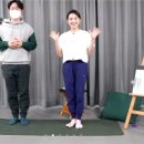 로컬42협동조합 이미지