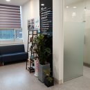 하남연세치과의원 이미지