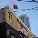 4957 | [서울신점 강동] 천후신당 용안보살 신점 정말 소름!