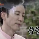 3옥타브장인학원 - 부평구 경원대로 1414 | 3옥타브장인학원