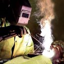 썬메디칼 이미지