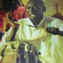 2008년 6월 17일 스물여섯번째 초대손님 아프리칸 타악 세네갈팀 "젬베리듬 (Djembe Rhythm)" 이미지