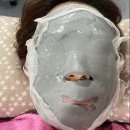 사림동143 | 창원사림동 피부관리,속눈썹,왁싱/ 연에스테틱 / 피부관리 후기