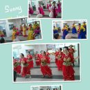 더조은요양병원 이미지