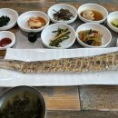 한경가든 이미지