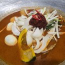 충선로8번길 | 부잣집시골솥뚜껑 굴포천 본점 비주얼 좋은 드럼통 닭볶음탕에 무한리필 공깃밥