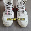 탑명품크리닝 이미지