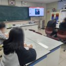 번암중학교 이미지