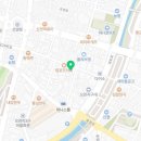 설빙홍성점 이미지