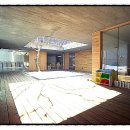 지혜숲유치원 이미지