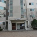 하남대로802번길 이미지