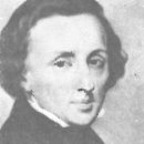 어드벤쳐음악학원 이미지