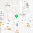 바른얼굴덕치과의원 이미지