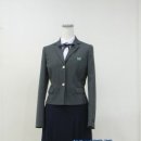 연무여자중학교 이미지