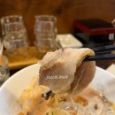 오레노라멘 - 마포구 독막로6길 14 | 오레노라멘