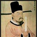 최충영정 이미지