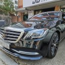 죽전 모터스 | [ 용인 수지 죽전 제이제이모터스 ] 휠 복원 작업 후기 - 공사현장 철판 충격으로 손상된 휠 깔끔 복원