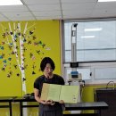 약손요양병원 이미지