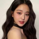보기헤어 네이버블로그