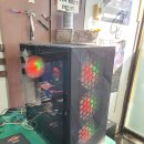 광적PC 네이버블로그