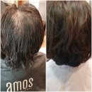 나나헤어 이미지