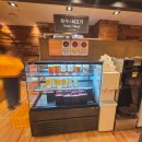 부원김밥 | [김해 부원] 바르미샤브샤브N칼국수 김해부원점, 샤브샤브부터 초밥까지 더 맛있어진 아이스퀘어 무한...