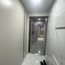 부천사랑부동산공인중개사사무소 이미지