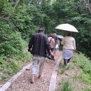 1박 2일 영양캠프(영양힐링여행) 이미지