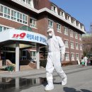 구로-신도-구로-92 이미지