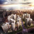 두호남부초등학교 이미지