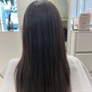 상왕십리역 | 상왕십리 미용실 어반그라운드헤어 상왕십리역점 뿌리매직 후기