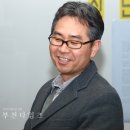 손인환한의원 이미지