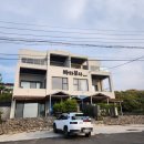 바라보다 | 포항 바라보다 풀빌라 301호 여름 휴가로 솔직한 후기