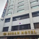 투어 호텔 | 부산 웨딩홀 - 부산호텔컨벤션 웨딩홀 투어 후기(견적 공유)