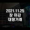 강원애니팜 이미지