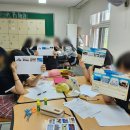 은혜고등학교 | [은혜고등학교] 1학년 진로캠프 / 2023년 7월 5일