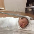 메디피아산부인과의원 | [메디피아 산부인과] 남양주 호평동 산부인과 출산 후기(2014.06.17.)