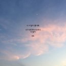 해아 카카오 검색결과