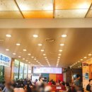 판교로552번길 이미지