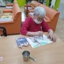 청중로84번길 이미지