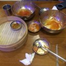 칠보면옥 이미지