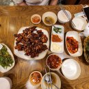 서대문족발 이미지