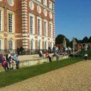 햄튼타워 이미지