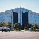 팩토리부동산공인중개사사무소 이미지