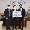 ㈜세하 이미지