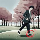 솔찬한의원 이미지