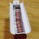 백세당건강 이미지