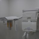 이수스마트치과의원 이미지