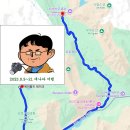 에메랄드 이미지