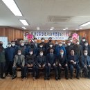 병곡면노인회분회 이미지